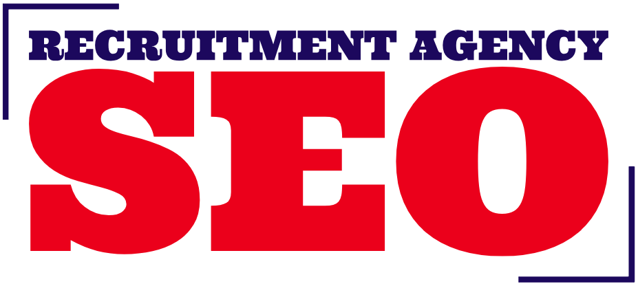Recruitment Agency Seo