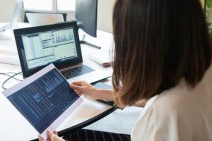 Recruitment Agency Seo